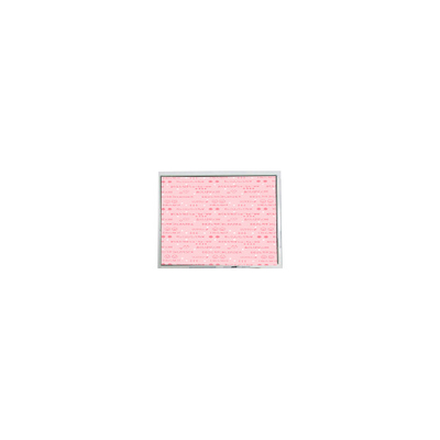 ভালো দাম 800*480 AM-800480D2TMQW-T02H 8.0 ইঞ্চি PCAP WLED এলসিডি স্ক্রিন ডিসপ্লে অনলাইন