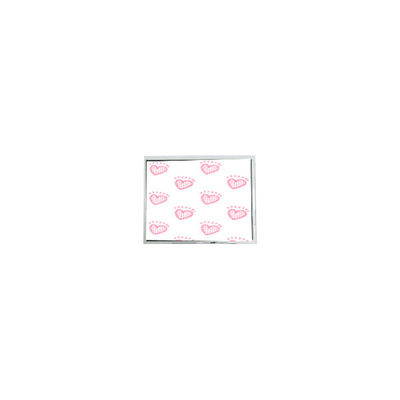 ভালো দাম 7.0 ইঞ্চি 800*480 AM-800480GTMQW-05H ইন্ডাস্ট্রিয়ালের জন্য WLED 60Hz এলসিডি স্ক্রিন অনলাইন