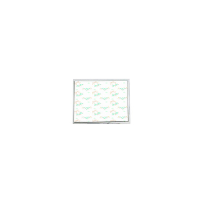 ভালো দাম AM-800480I2TZQW-00H 7.0 ইঞ্চি 800 * 480 টাচ এলসিডি প্যানেল বহিরঙ্গন উচ্চ উজ্জ্বলতা জন্য অনলাইন