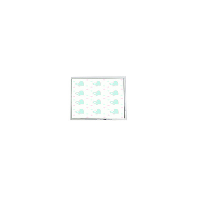 ভালো দাম AM-800480L1TMQW-T00H 800*480 5.0 ইঞ্চি পিসিএপি 45 পিন এলসিডি প্যানেল অনলাইন
