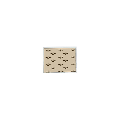 ভালো দাম 800*480 5.0 ইঞ্চি AM-800480L1TMQW-TN0H WLED 16.7M LCD প্যানেল মনিটর অনলাইন