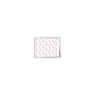 ভালো দাম ছোট 5.0 ইঞ্চি AM-800480L1TMQW-TN0H-A 800*480 3S6P WLED এলসিডি প্যানেল প্রদর্শন অনলাইন