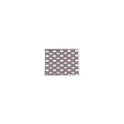 ভালো দাম AM-800480L6TMQW-00H 800*480 5.0 ইঞ্চি 800 সিডি/মি2 এলসিডি প্যানেল স্ক্রিন অনলাইন