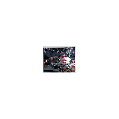 ভালো দাম Samll 5.0 ইঞ্চি AM-800480L7TZQW-TN0H 800*480 এলসিডি ডিসপ্লে প্যানেল স্ক্রিন অনলাইন