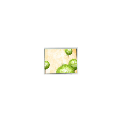 ভালো দাম 5.0 ইঞ্চি 800*480 AM-800480LTMQW-00H-F 45 পিন 60Hz LCD প্যানেল শিল্পের জন্য অনলাইন