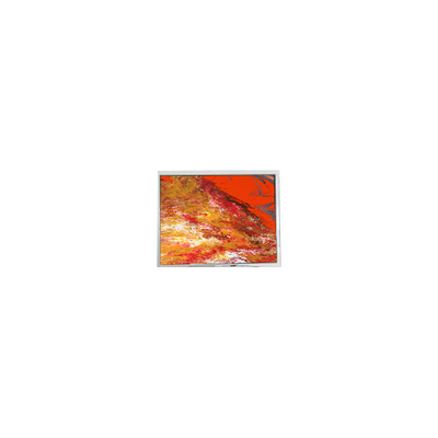 ভালো দাম 5.0 ইঞ্চি AM-800480N3TZQW-57H 800*480 1000 cd/m2 এম্পায়ারের জন্য এলসিডি প্যানেল মনিটর অনলাইন