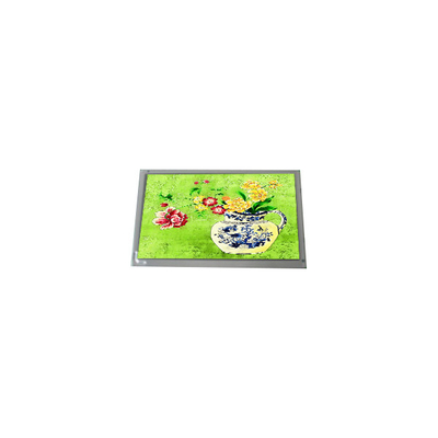ভালো দাম 7.0 ইঞ্চি AM-800480NTMQW-00H 800*480 এলসিডি স্ক্রিন অনলাইন