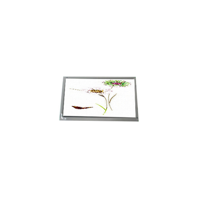 ভালো দাম AM-800480NTMQW-01H 7.0 ইঞ্চি 800*480 এলসিডি স্ক্রিন ডিসপ্লে প্যানেল অনলাইন