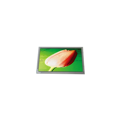 ভালো দাম 7.0 ইঞ্চি AM-800480R2MZQW-01H 800*480 টাচ এলসিডি স্ক্রিন অনলাইন