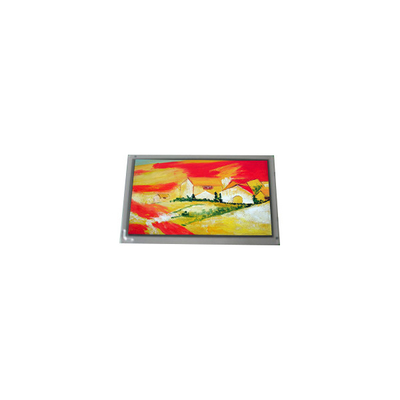 ভালো দাম AM-800480R2TMQW-00H 800*480 7.0 ইঞ্চি 40 পিন WLED LCD স্ক্রিন মডিউল অনলাইন