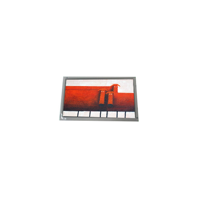 ভালো দাম 7.0 ইঞ্চি AM-800480R2TMQW-01H-F 800*480 এম্পায়ারের জন্য এলসিডি স্ক্রিন অনলাইন