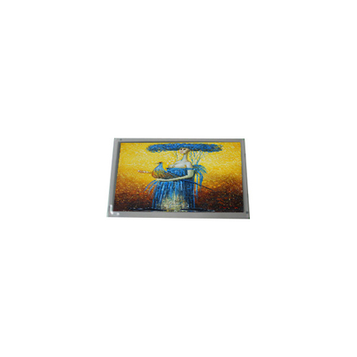 ভালো দাম মূল 7.0 ইঞ্চি AM-800480R2TMQW-03H 800*480 3S10P WLED এলসিডি স্ক্রিন প্রদর্শন অনলাইন