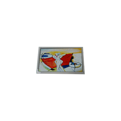 ভালো দাম গরম বিক্রয় AM800480R2TMQW-E1H 7.0 ইঞ্চি 800*480 500 cd/m2 262K এলসিডি স্ক্রিন অনলাইন