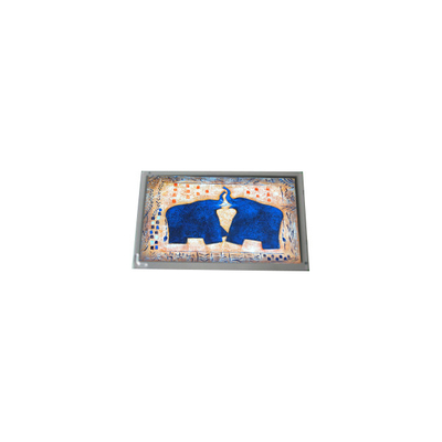 ভালো দাম 800*480 7.0 ইঞ্চি AM-800480R2TMQW-E5H WLED 40 পিন এলসিডি স্ক্রিন প্যানেল অনলাইন