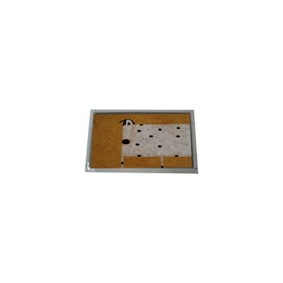 ভালো দাম 800*480 AM-800480R2TMQW-T02H 7.0 ইঞ্চি 262K 400 সিডি / মি 2 এলসিডি স্ক্রিন প্যানেল প্রদর্শন অনলাইন