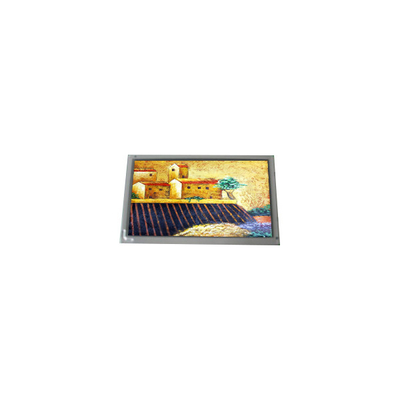 ভালো দাম AM-800480R2TMQW-T31H 800*480 7.0 ইঞ্চি 60Hz TFT-LCD স্ক্রিন শিল্পের জন্য অনলাইন