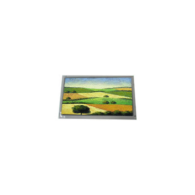 ভালো দাম হট বিক্রয় 800*480 AM-800480R2TMQW-T50H 7.0 ইঞ্চি WLED TFT-LCD স্ক্রিন প্যানেল অনলাইন