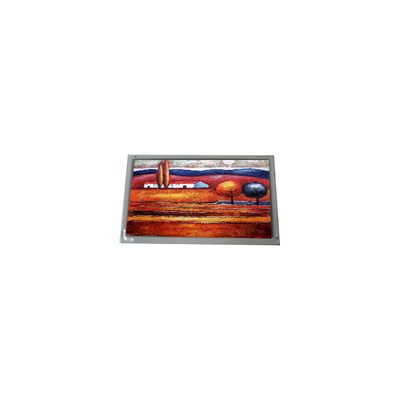 ভালো দাম পার্টস AM-800480R2TMQW-T51H 800*480 7.0 ইঞ্চি টাচ টিএফটি-এলসিডি স্ক্রিন ডিসপ্লে অনলাইন