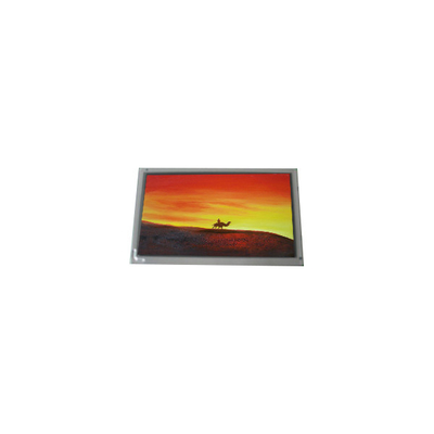 ভালো দাম 7.0 ইঞ্চি 800*480 AM-800480R2TMQW-TA0H 400 cd/m2 20 পিন TFT-LCD স্ক্রিন মনিটর অনলাইন