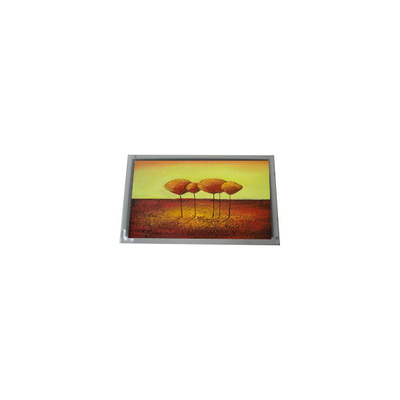ভালো দাম মূল 7.0 ইঞ্চি AM800480R2TMQW-TE1H 800*480 WLED TFT-LCD স্ক্রিন মডিউল অনলাইন