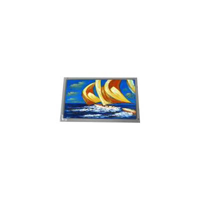 ভালো দাম AM-800480R2TMQW-TU0H 7.0 ইঞ্চি 800*480 টাচ টিএফটি-এলসিডি স্ক্রিন শিল্পের জন্য অনলাইন