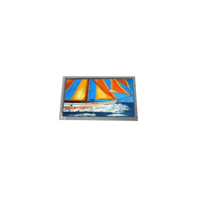 ভালো দাম 800*480 7.0 ইঞ্চি AM-800480R2TMQW-U0H 400 cd/m2 TFT-LCD এম্পায়ারের জন্য স্ক্রিন অনলাইন