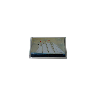 ভালো দাম নতুন 800*480 AM-800480R2TZQW-00H 7.0 ইঞ্চি 40 পিন TFT-LCD স্ক্রিন ডিসপ্লে প্যানেল অনলাইন