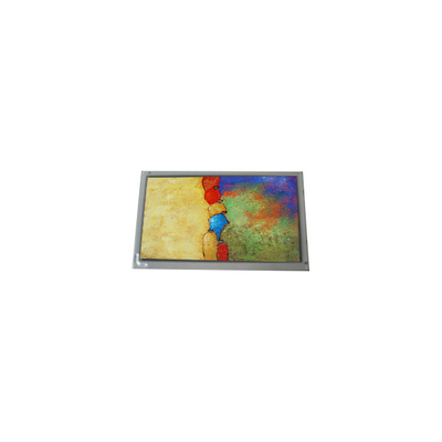 ভালো দাম পার্টস AM-800480R2TZQW-01H 800*480 7.0 ইঞ্চি 60Hz TFT-LCD স্ক্রিন ডিসপ্লে অনলাইন