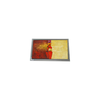 ভালো দাম 7.0 ইঞ্চি AM-800480R3HMQW-A1H 800*480 LVDS 500:1 TFT-LCD স্ক্রিন ডিসপ্লে মডিউল অনলাইন