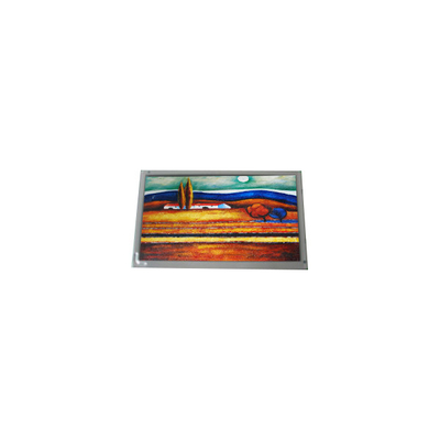 ভালো দাম হট বিক্রয় AM-800480R3MZQW-TA1H 7.0 ইঞ্চি 800*480 টাচ টিএফটি-এলসিডি স্ক্রিন প্যানেল প্রদর্শন অনলাইন