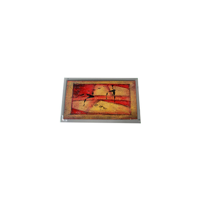 ভালো দাম AM-800480R3TMQW-A1H 7.0 ইঞ্চি 800*480 400:1 262K TFT-LCD স্ক্রিন মনিটর অনলাইন