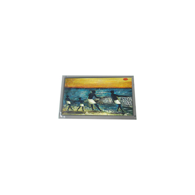 ভালো দাম 800*480 7.0 ইঞ্চি AM-800480R3TMQW-A1H-A 3S10P WLED TFT-LCD স্ক্রিন মডিউল অনলাইন