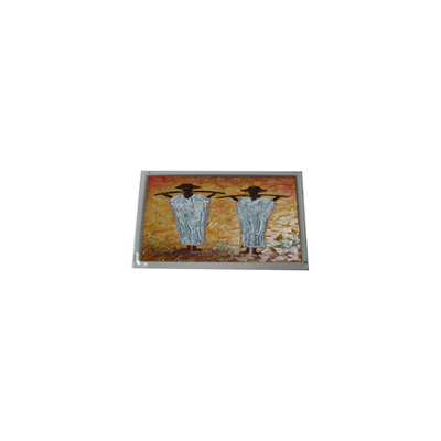 ভালো দাম AM800480R3TMQW-B2H 800*480 7.0 ইঞ্চি TFT-LCD স্ক্রিন প্যানেল মনিটর অনলাইন