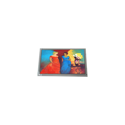 ভালো দাম নতুন 800*480 7.0 ইঞ্চি AM-800480R3TMQW-B2H 262K 40 পিন TFT-LCD স্ক্রিন প্যানেল মডিউল অনলাইন