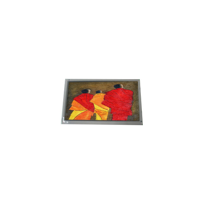 ভালো দাম AM-800480R3TMQW-B2H-F 800*480 7.0 ইঞ্চি 500 cd/m2 TFT-LCD স্ক্রিন প্যানেল এম্পায়ারের জন্য অনলাইন