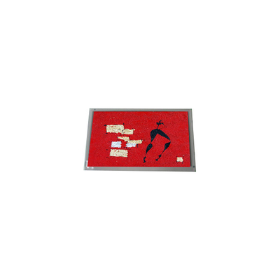 ভালো দাম মূল AM-800480R3TMQW-B4H 800*480 7.0 ইঞ্চি 60Hz TFT-LCD স্ক্রিন প্যানেল অনলাইন