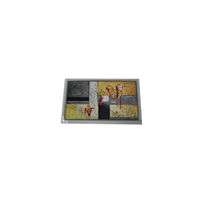 ভালো দাম পার্টস 7.0 ইঞ্চি AM-800480R3TMQW-C1H 800*480 LVDS 20 পিন TFT-LCD স্ক্রিন অনলাইন
