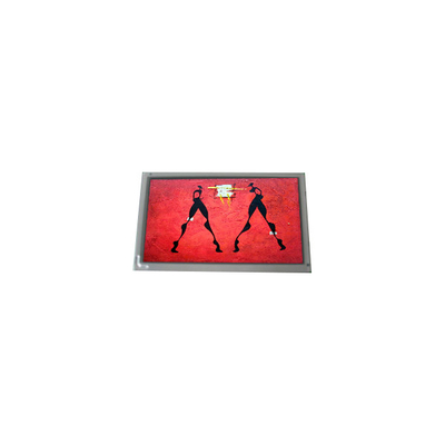 ভালো দাম AM-800480R3TMQW-D1H 7.0 ইঞ্চি 800 * 480 TFT-LCD স্ক্রিন অটোমোটিভ ডিসপ্লে জন্য অনলাইন