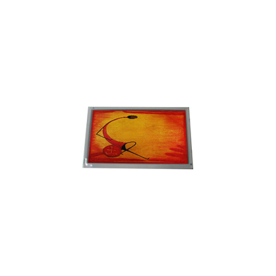 ভালো দাম AM-800480R3TMQW-TA4H 7.0 ইঞ্চি 800*480 3S10P WLED TFT-LCD স্ক্রিন শিল্পের জন্য অনলাইন