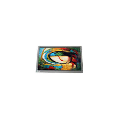ভালো দাম পার্টস 800*480 7.0 ইঞ্চি AM-800480R3TMQW-TB2H 40 পিন TFT-LCD স্ক্রিন প্যানেল অনলাইন