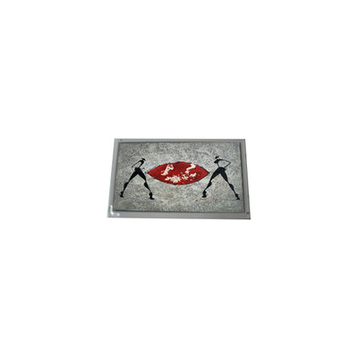 ভালো দাম AM-800480R3TMQW-TB2H-A 800*480 7.0 ইঞ্চি WLED 60Hz TFT-LCD স্ক্রিন প্যানেল মনিটর অনলাইন