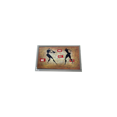 ভালো দাম AM-800480R3TMQW-TD1H 7.0 ইঞ্চি 800*480 400 cd/m2 TFT-LCD স্ক্রিন FOR AMPIRE অনলাইন