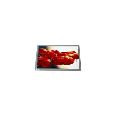ভালো দাম নতুন 7.0 ইঞ্চি 800*480 AM-800480R3TMQW-TE1H PCAP 60Hz TFT-LCD স্ক্রিন মডিউল অনলাইন