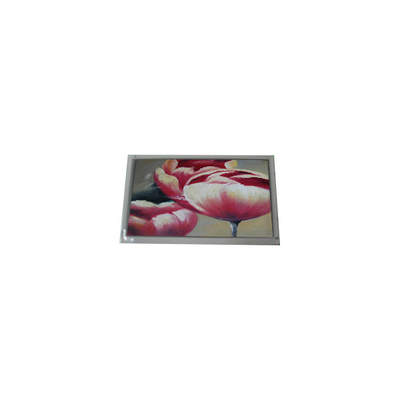 ভালো দাম অংশ 7.0 ইঞ্চি 800*480 AM-800480R3TWQW-TG2 TFT-LCD স্ক্রিন শিল্পের জন্য অনলাইন