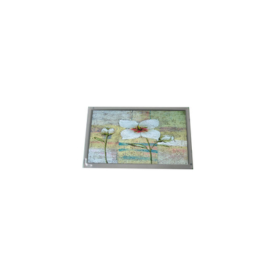 ভালো দাম AM-800480RBTMQW-TB2H 7.0 ইঞ্চি এলসিডি স্ক্রিন এলসিডি প্যানেল শিল্পের জন্য অনলাইন