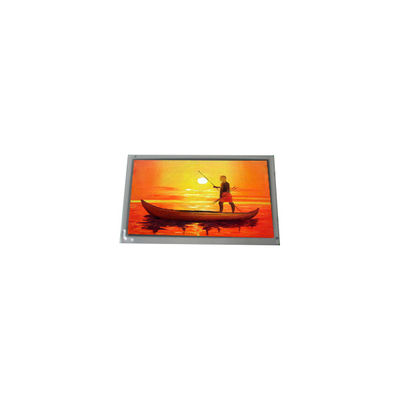 ভালো দাম নতুন 7.0 ইঞ্চি AM-800480RCTMQW-00H WLED এলসিডি স্ক্রিন প্যানেল প্রদর্শন অনলাইন