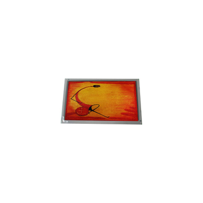 ভালো দাম 7.0 ইঞ্চি AM-800480RCTMQW-A0H এলসিডি স্ক্রিন উচ্চ উজ্জ্বলতা জন্য বহিরঙ্গন এলসিডি অনলাইন