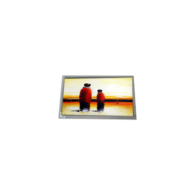ভালো দাম মূল 7.0 ইঞ্চি AM-800480RCTMQW-A1H LVDS LCD Screen LCD Monitor অনলাইন