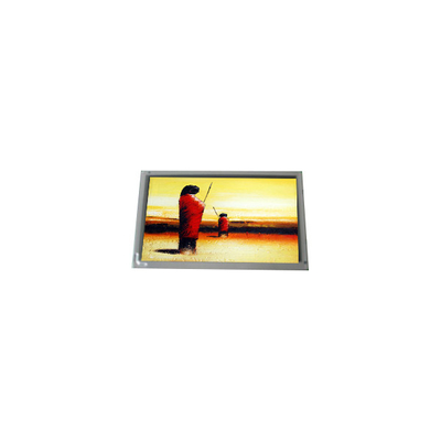 ভালো দাম 800*480 AM-800480RCTMQW-A4H 7.0 ইঞ্চি 5S3P WLED LCD Screen LCD প্যানেল অনলাইন