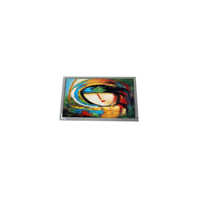 ভালো দাম AM-800480RCTMQW-T00H 7.0 ইঞ্চি এলসিডি টাচ স্ক্রিন শিল্প এলসিডি অনলাইন
